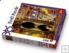 Colmar,Alzacja,Francja – 500 el. Colmar,Alzacja,Francja – 500 el.