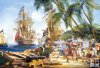 Copy of "Battle of the Beach" - 1000 el Copy of "Battle of the Beach" - 1000 el