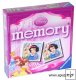 Mini Memory Księżniczki Mini Memory Księżniczki