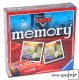 Mini Memory Auta Mini Memory Auta