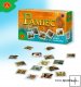PAMIĘĆ- dzikie ZWIERZĘTA PAMIĘĆ- dzikie ZWIERZĘTA