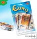 EURO-ZABAWKA EURO-ZABAWKA