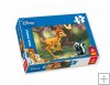 Skunksik i Bambi – 30el. Skunksik i Bambi – 30el.