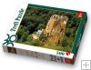 Zamek Eltz,Dolina Mozeli,Niemcy – 500 el. Zamek Eltz,Dolina Mozeli,Niemcy – 500 el.