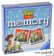Mini Memory Toy Story Mini Memory Toy Story
