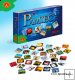 PAMIÉĆ MIX PAMIÉĆ MIX