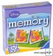 Mini Memory Kubuś Puchatek Mini Memory Kubuś Puchatek