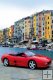 Ferrari F355 Spaider – Ferrari – 500 el. Ferrari F355 Spaider – Ferrari – 500 el.